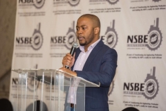 NSBE-OCT2017.22-640x480