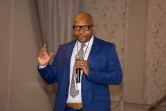 NSBE-OCT2017.23-640x480