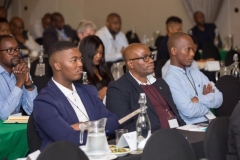 NSBE-OCT2017.24-640x480