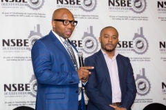 NSBE-OCT2017.26-640x480