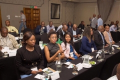 NSBE-OCT2017.28-640x480