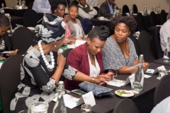 NSBE-OCT2017.29-640x480