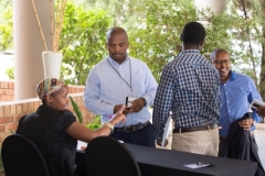 NSBE-OCT2017.30-640x480
