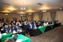 NSBE-OCT2017.33-640x480