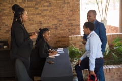 NSBE-OCT2017.36-640x480