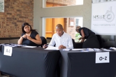 NSBE-OCT2017.38-640x480