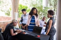 NSBE-OCT2017.41-640x480