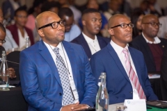 NSBE-OCT2017.42-640x480