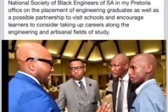 NSBE-OCT2017.43-640x480