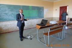 NSBE-MAY2016.7-640x480