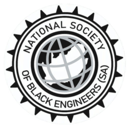 NSBE – National Society of Black Engineers logo